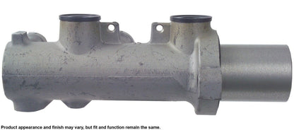 Cardone Reman Remanufactured Brake Master Cylinder 10-3085