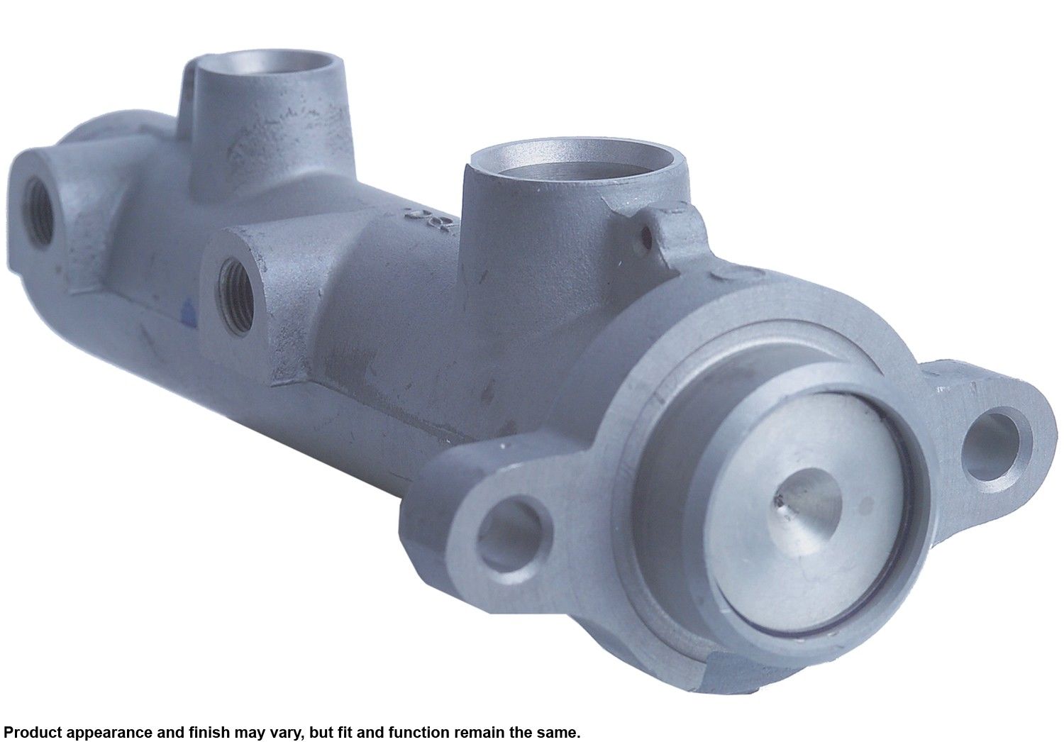 Cardone Reman Brake Master Cylinder 10-3086