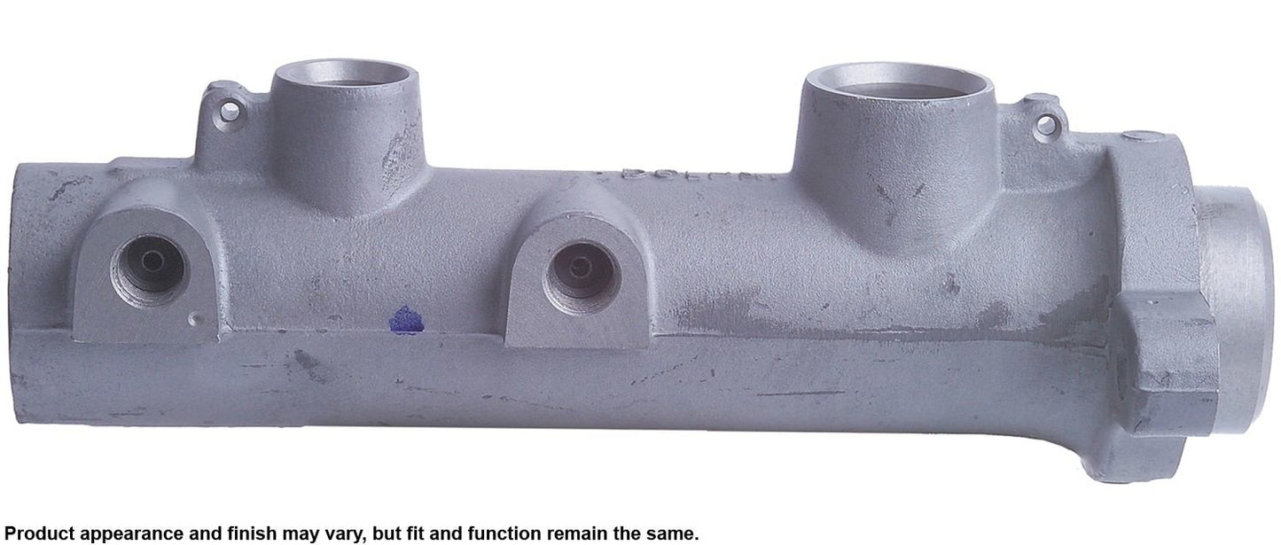 Cardone Reman Brake Master Cylinder 10-3086