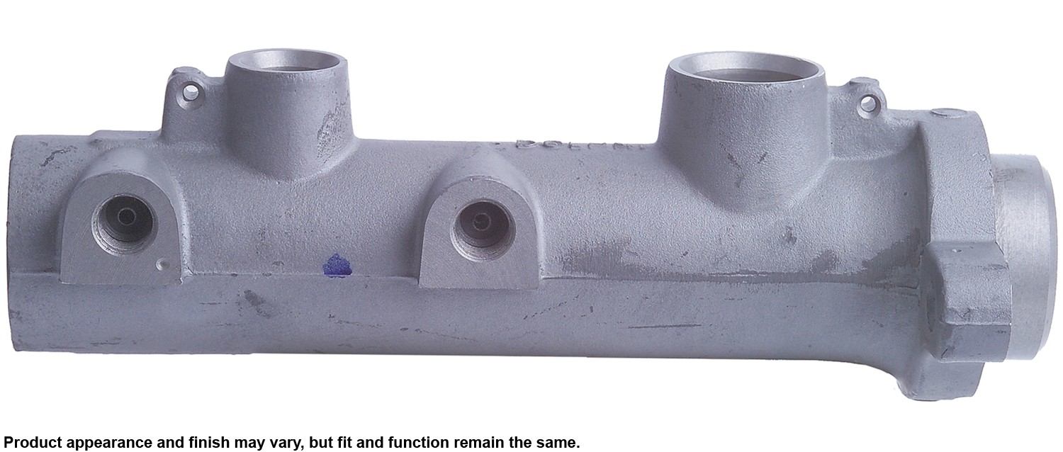 Cardone Reman Brake Master Cylinder 10-3086