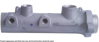 Cardone Reman Brake Master Cylinder 10-3086