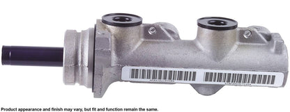 Cardone Reman Remanufactured Brake Master Cylinder 10-3090