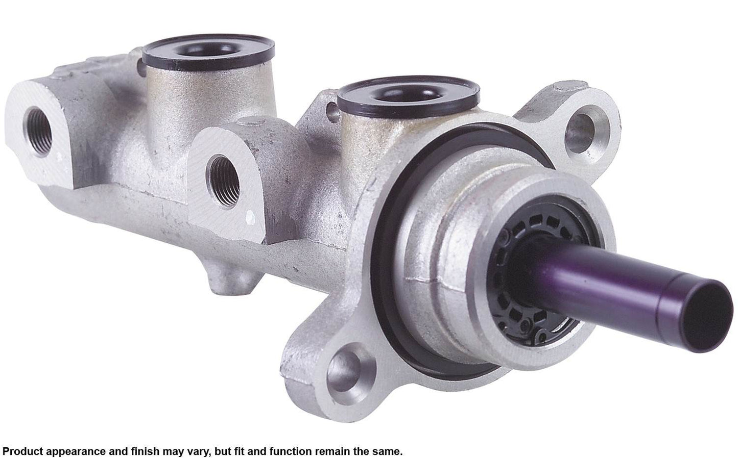 Cardone Reman Remanufactured Brake Master Cylinder 10-3090