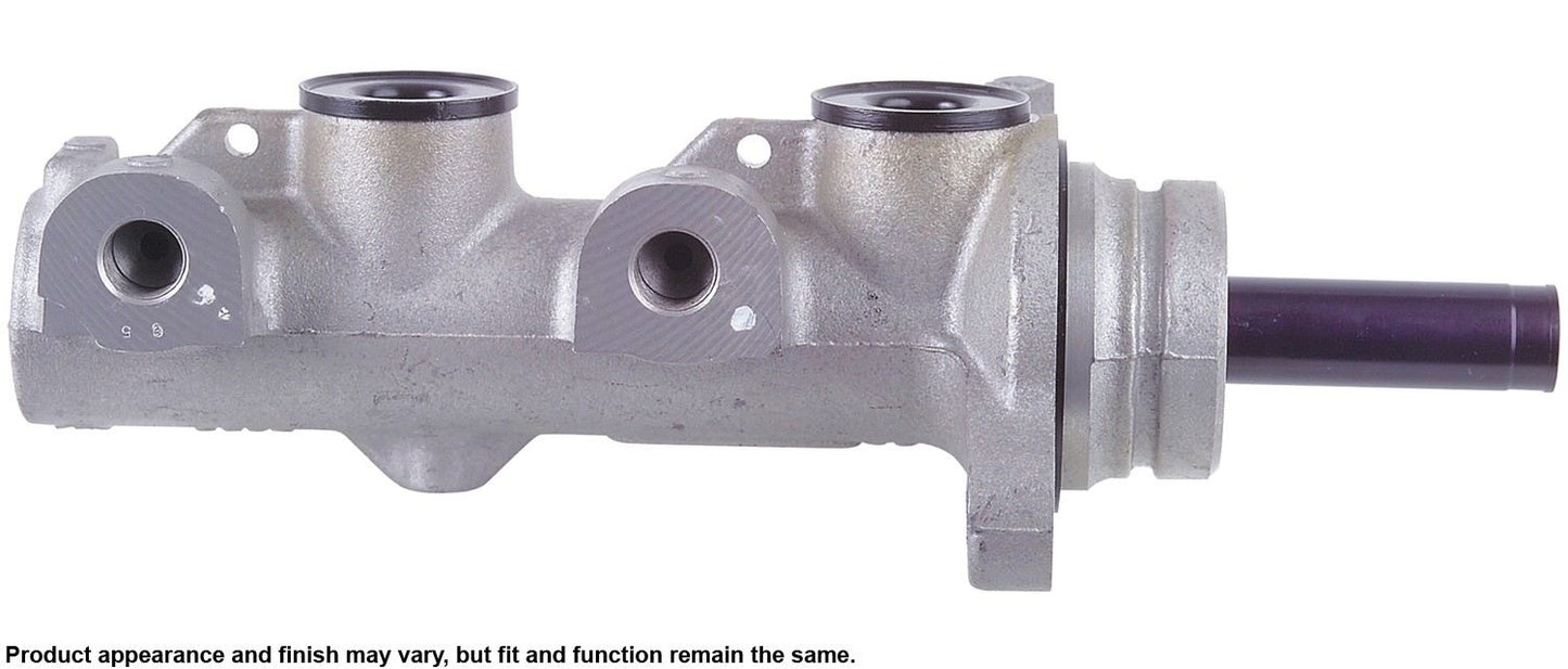 Cardone Reman Remanufactured Brake Master Cylinder 10-3090