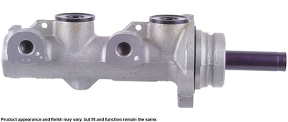 Cardone Reman Remanufactured Brake Master Cylinder 10-3090
