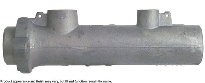 Cardone Reman Brake Master Cylinder 10-3100