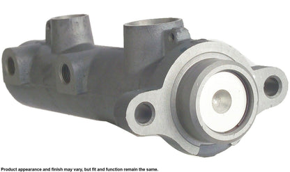 Cardone Reman Brake Master Cylinder 10-3100