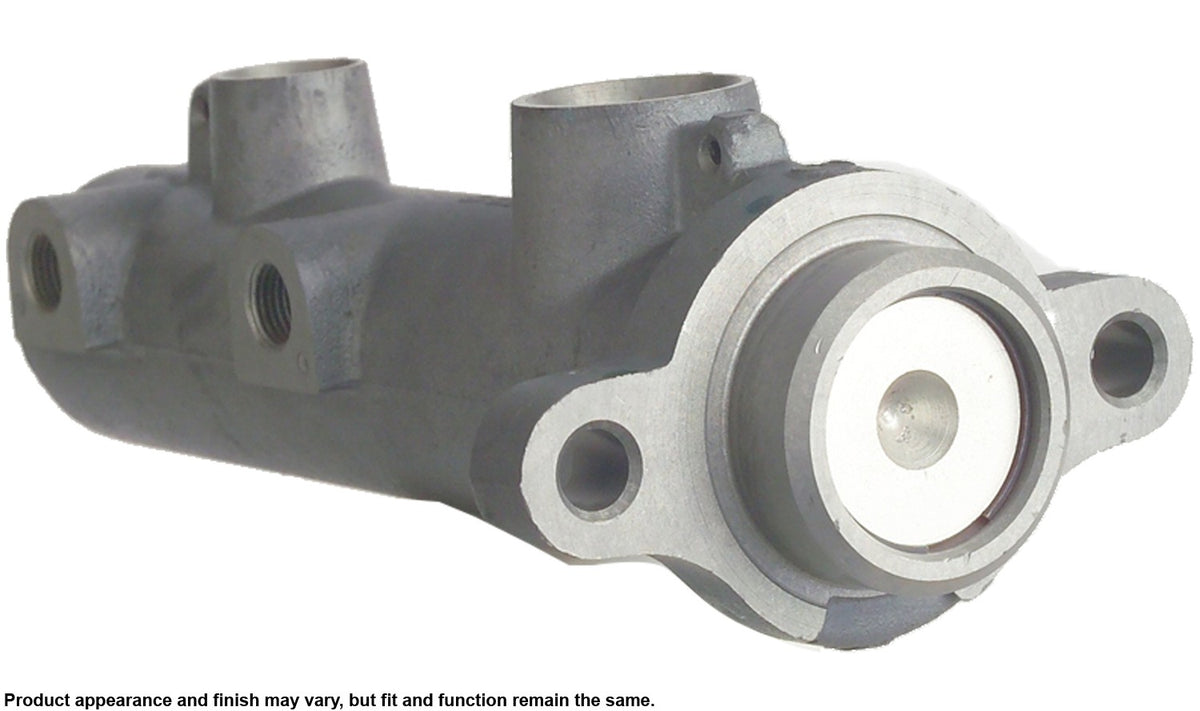 Cardone Reman Brake Master Cylinder 10-3100