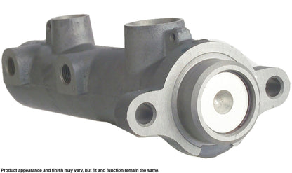 Cardone Reman Brake Master Cylinder 10-3100
