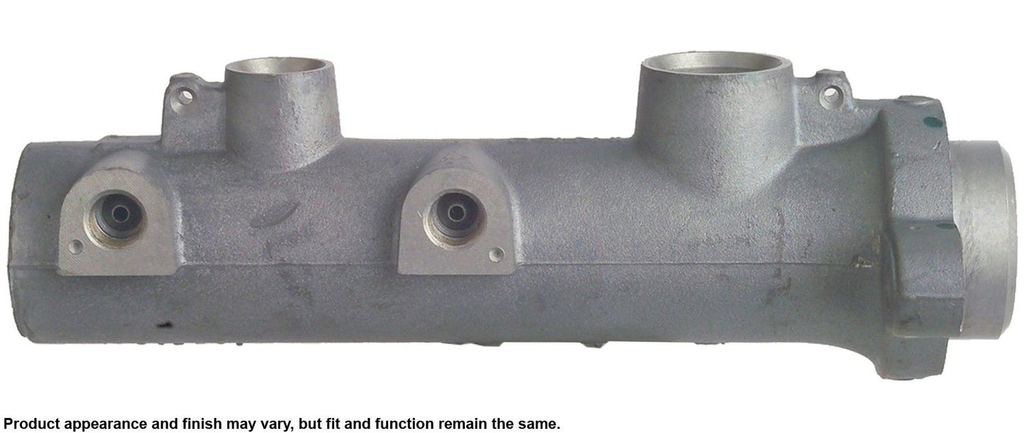 Cardone Reman Brake Master Cylinder 10-3100