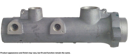 Cardone Reman Brake Master Cylinder 10-3100