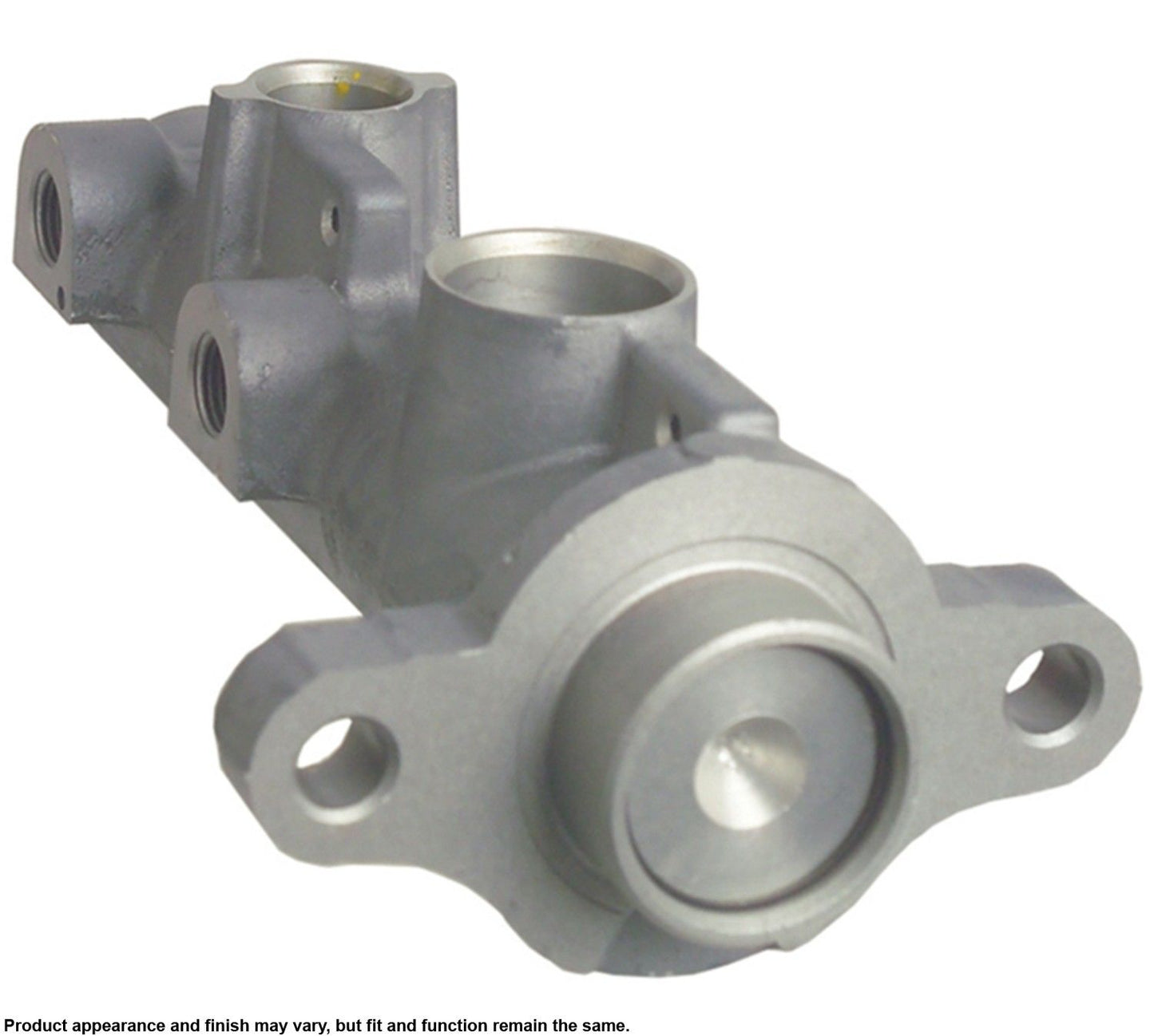 Cardone Reman Remanufactured Brake Master Cylinder 10-3101