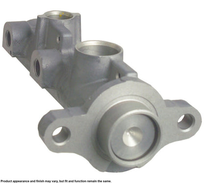 Cardone Reman Remanufactured Brake Master Cylinder 10-3101