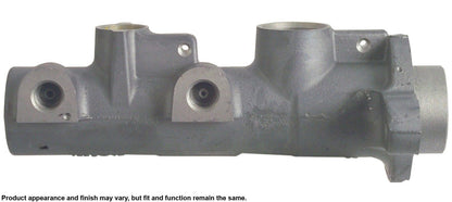 Cardone Reman Remanufactured Brake Master Cylinder 10-3101