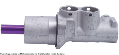 Cardone Reman Remanufactured Brake Master Cylinder 10-3102