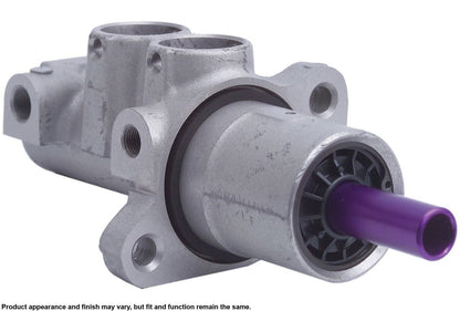 Cardone Reman Remanufactured Brake Master Cylinder 10-3102