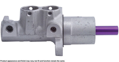 Cardone Reman Remanufactured Brake Master Cylinder 10-3102