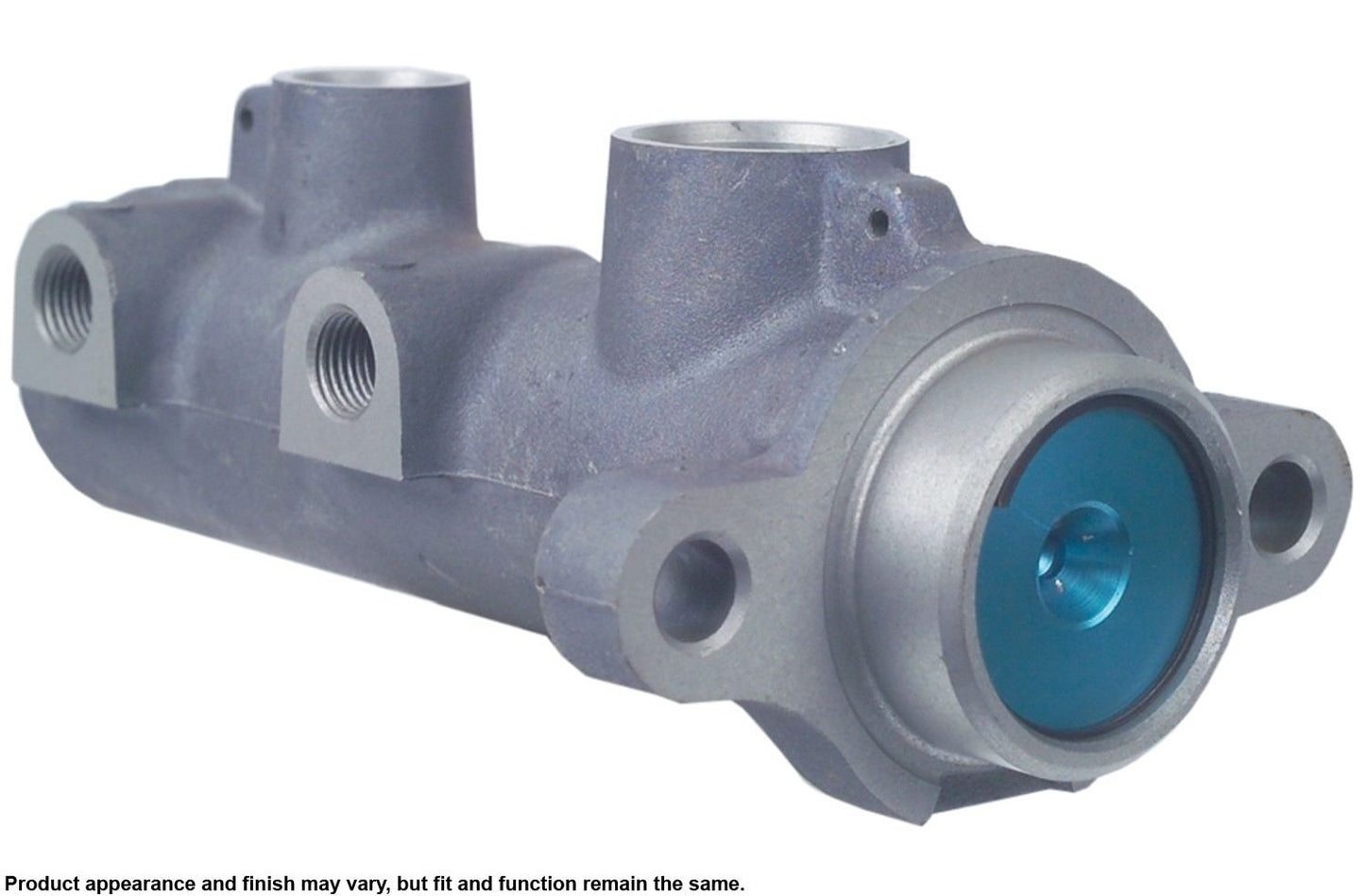 Cardone Reman Brake Master Cylinder 10-3106
