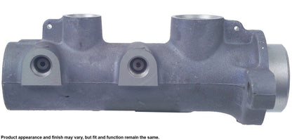 Cardone Reman Brake Master Cylinder 10-3106