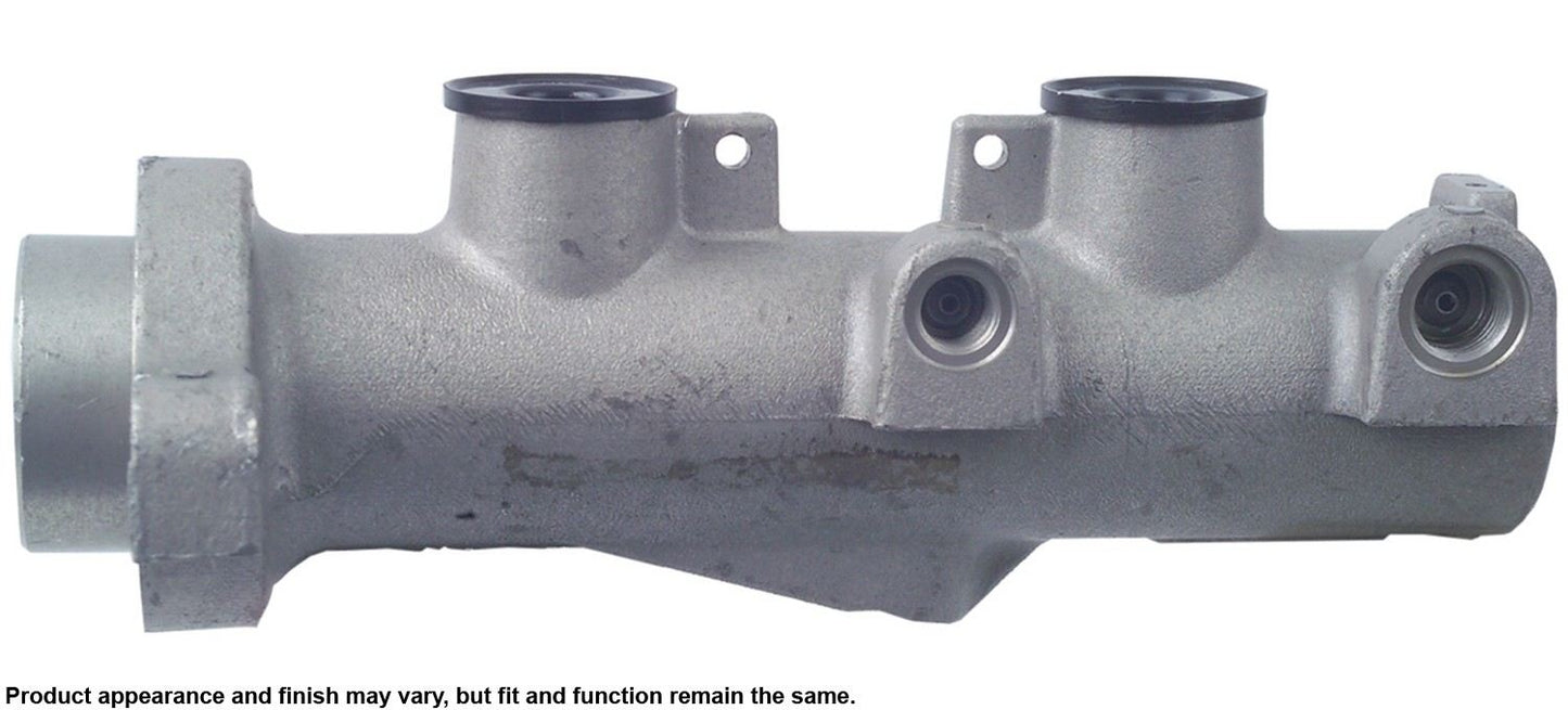 Cardone 10-3110