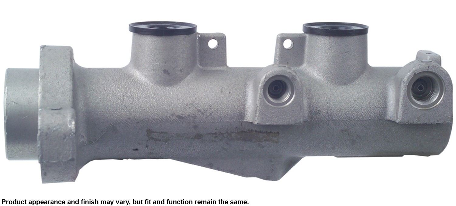 Cardone 10-3110