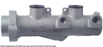 Cardone 10-3110