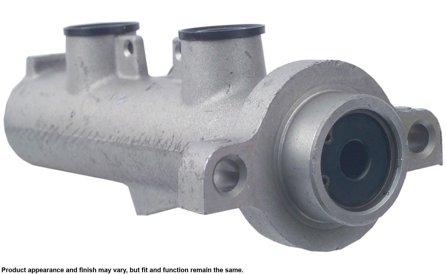 Cardone 10-3110