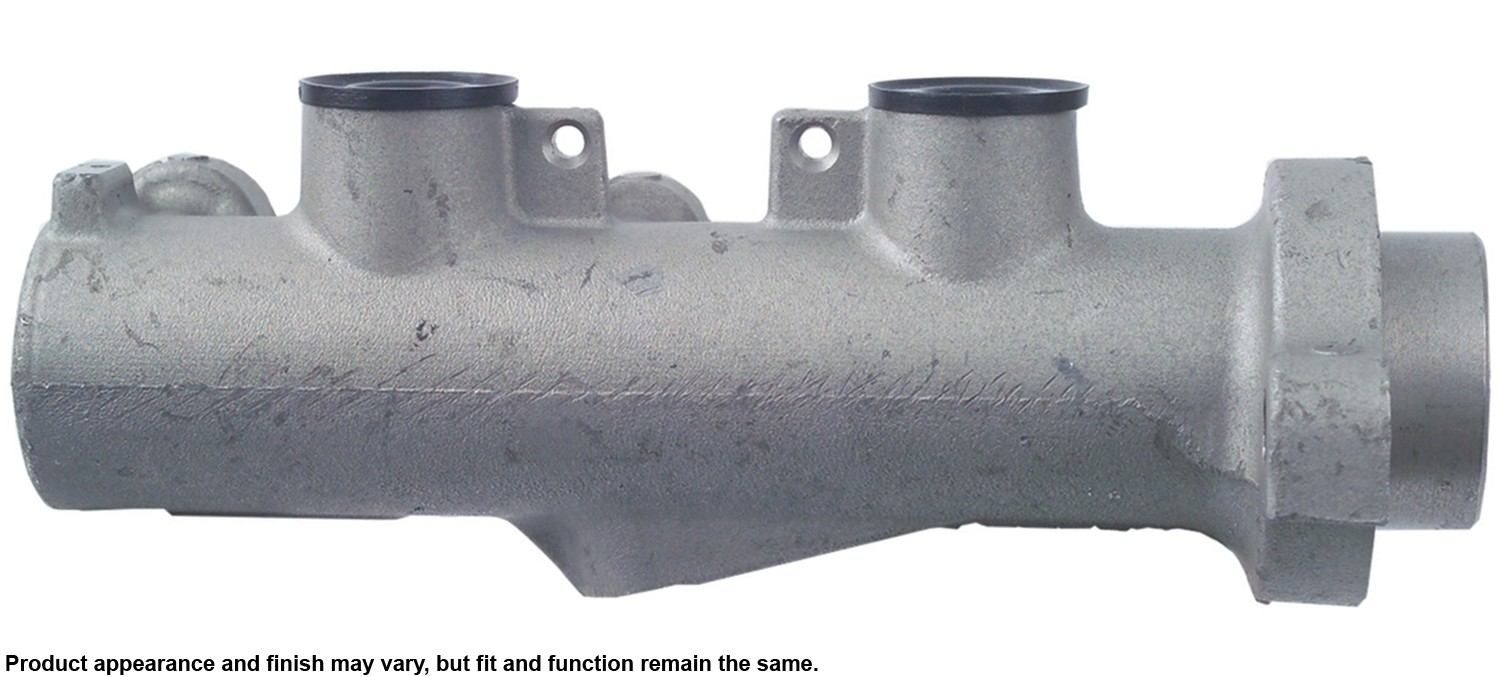 Cardone 10-3110