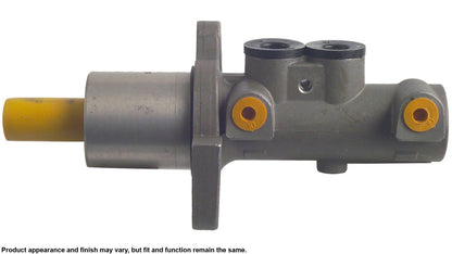 Cardone Reman Remanufactured Brake Master Cylinder 10-3111