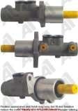 Cardone Reman Remanufactured Brake Master Cylinder 10-3111
