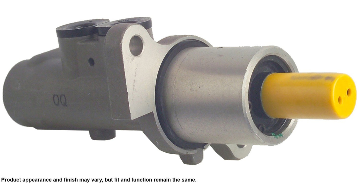 Cardone Reman Remanufactured Brake Master Cylinder 10-3111