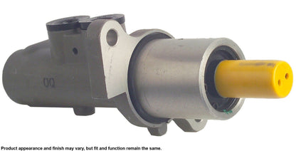 Cardone Reman Remanufactured Brake Master Cylinder 10-3111