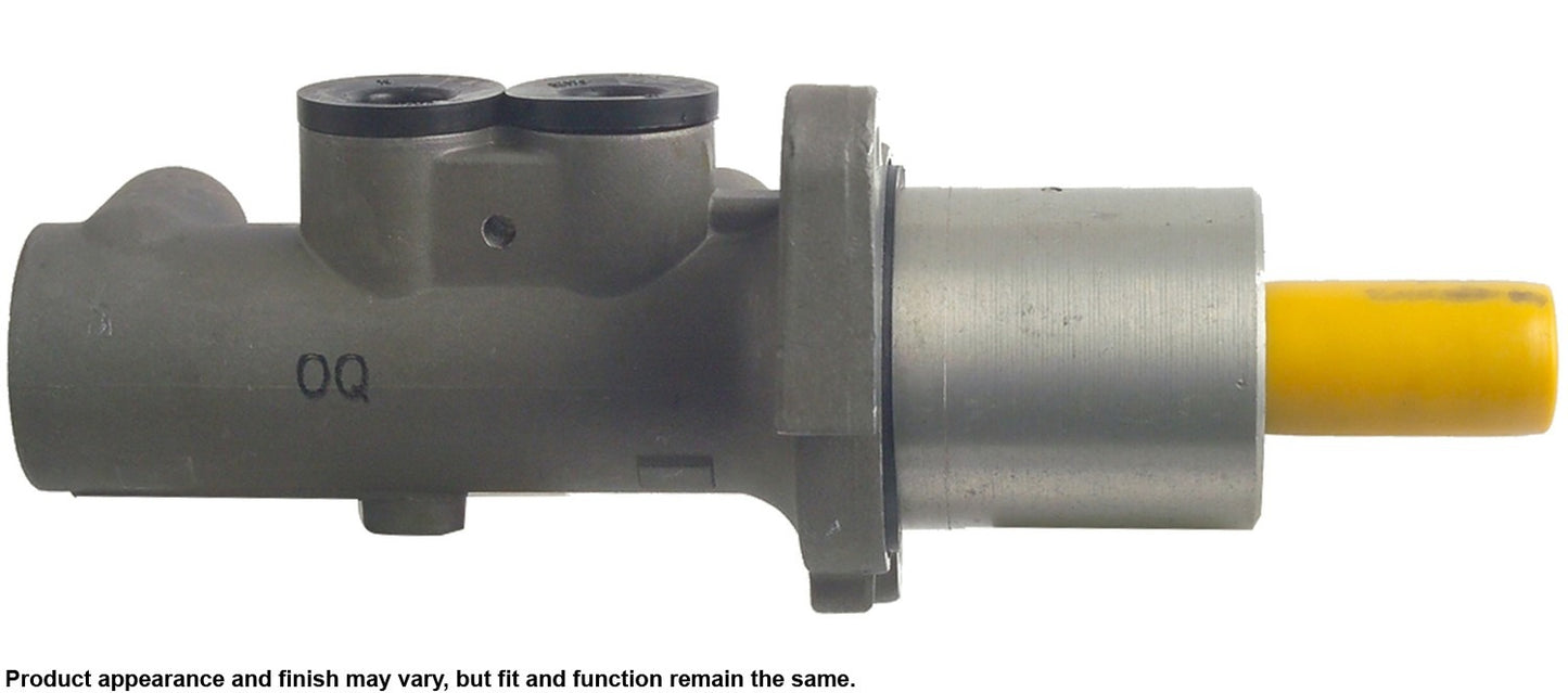 Cardone Reman Remanufactured Brake Master Cylinder 10-3111