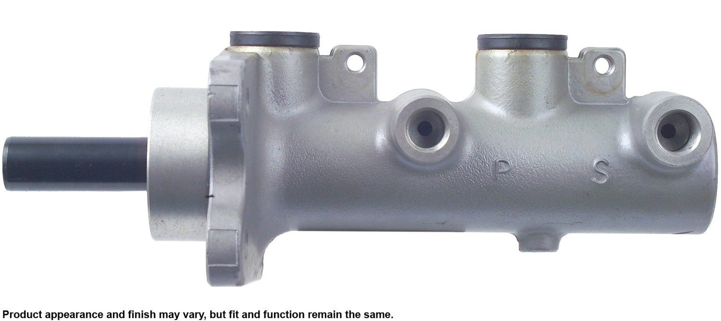 Cardone 10-3125