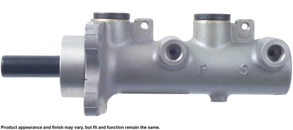 Cardone 10-3125