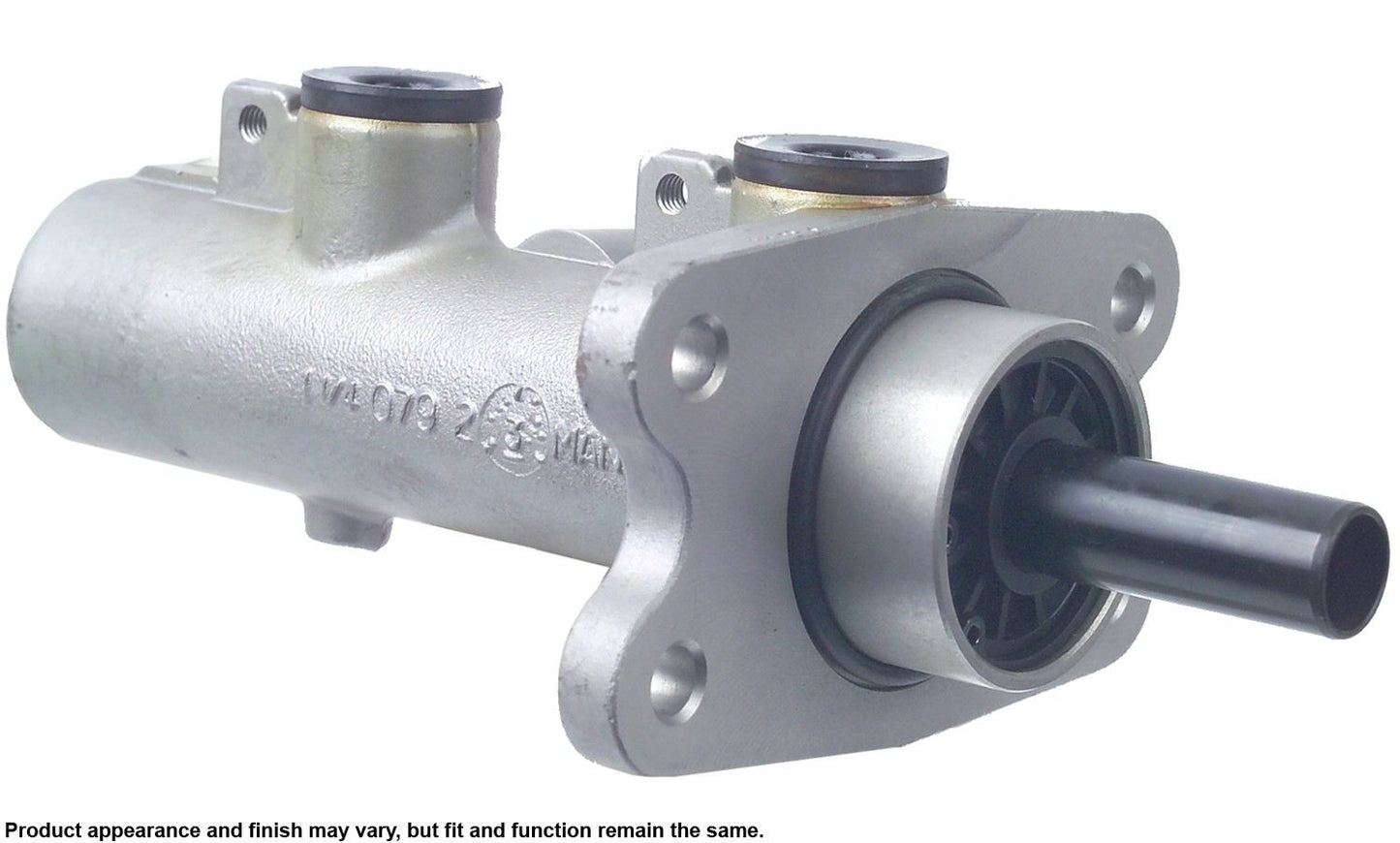 Cardone 10-3125