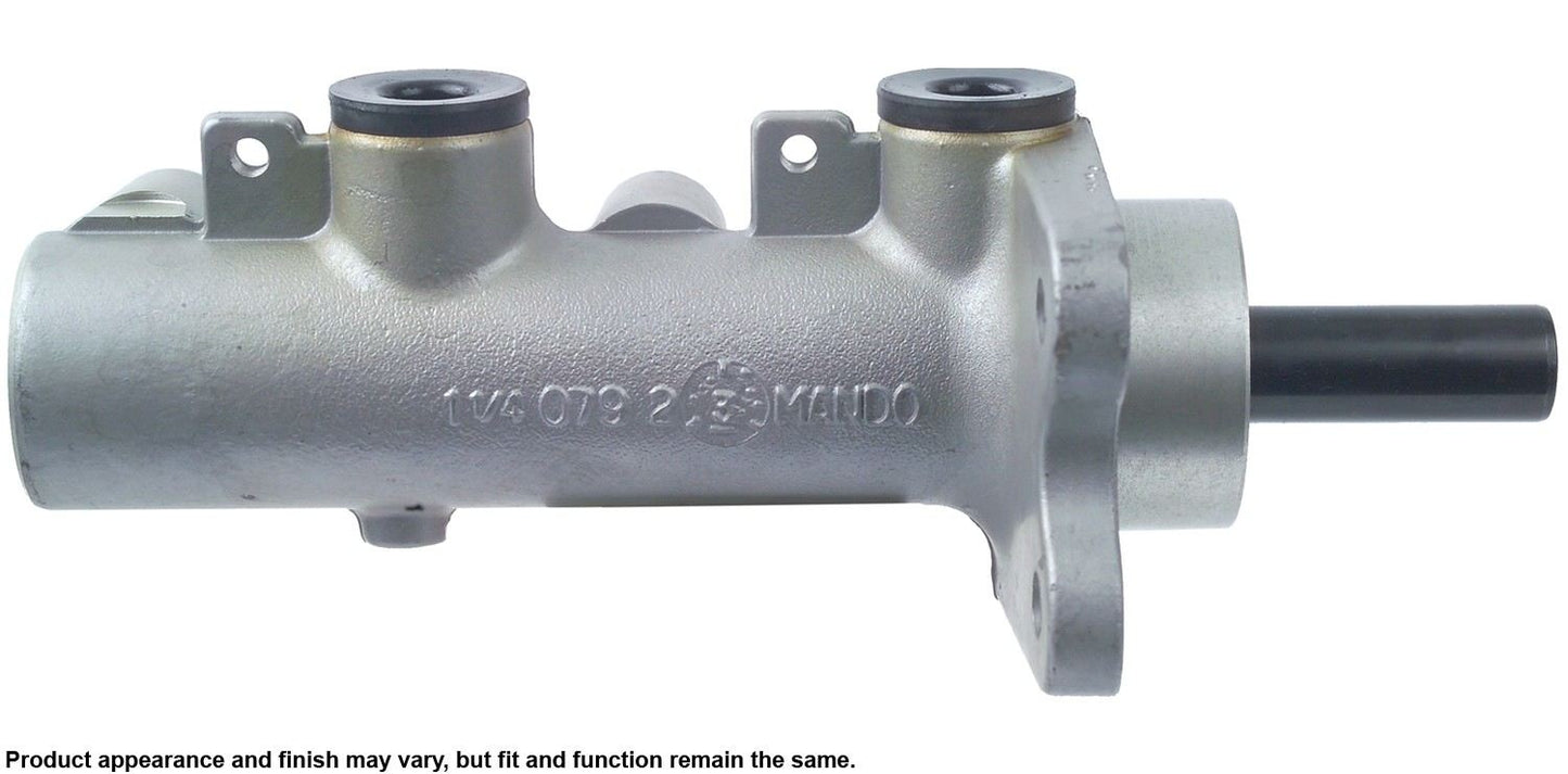 Cardone 10-3125