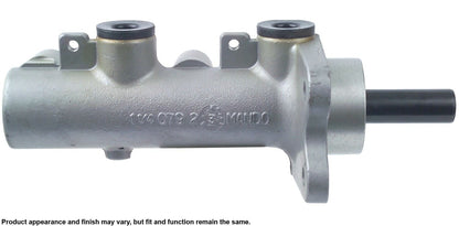 Cardone 10-3125