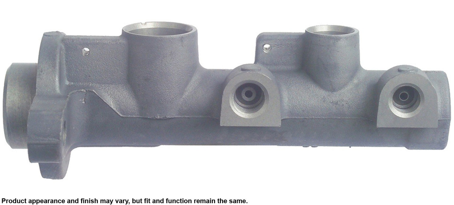 Cardone 10-3148