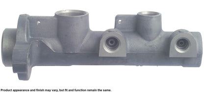 Cardone 10-3148