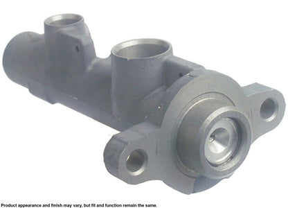 Cardone 10-3148