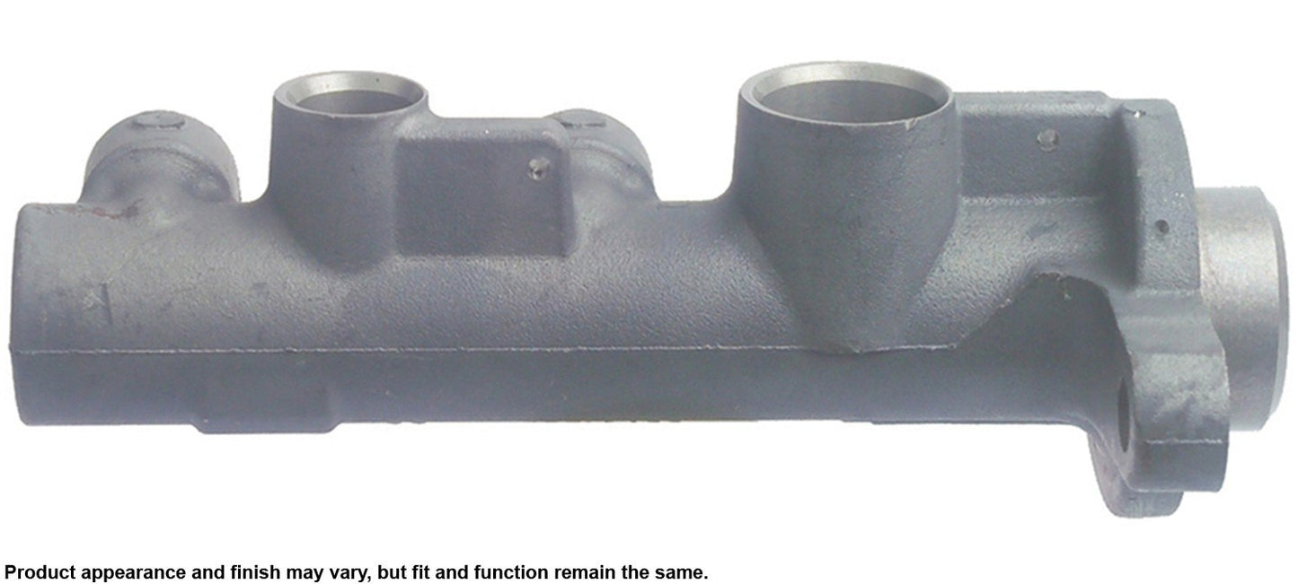 Cardone 10-3148