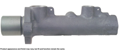Cardone Reman Remanufactured Brake Master Cylinder 10-3193
