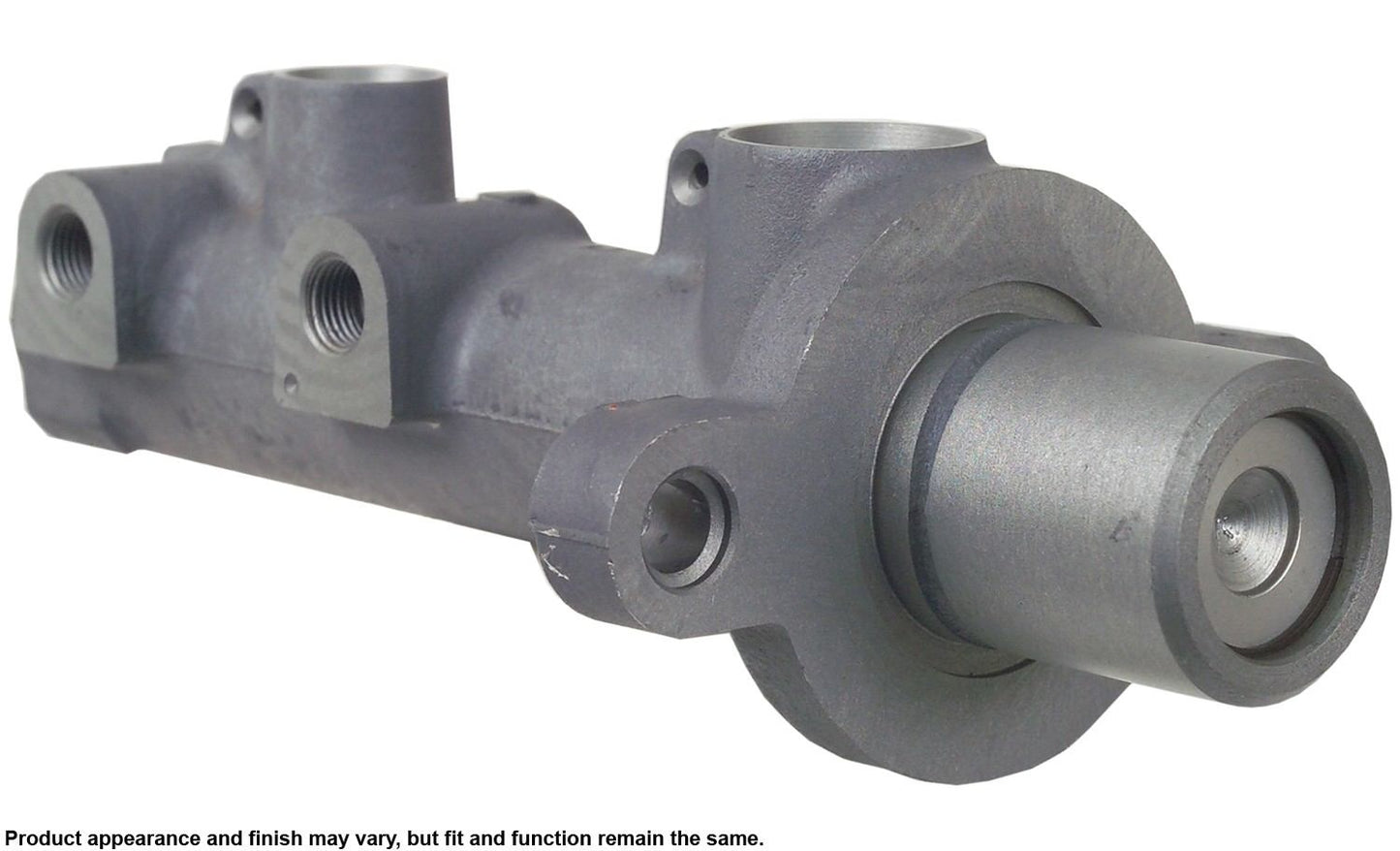 Cardone Reman Remanufactured Brake Master Cylinder 10-3193