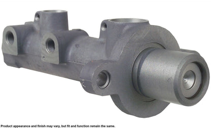 Cardone Reman Remanufactured Brake Master Cylinder 10-3193