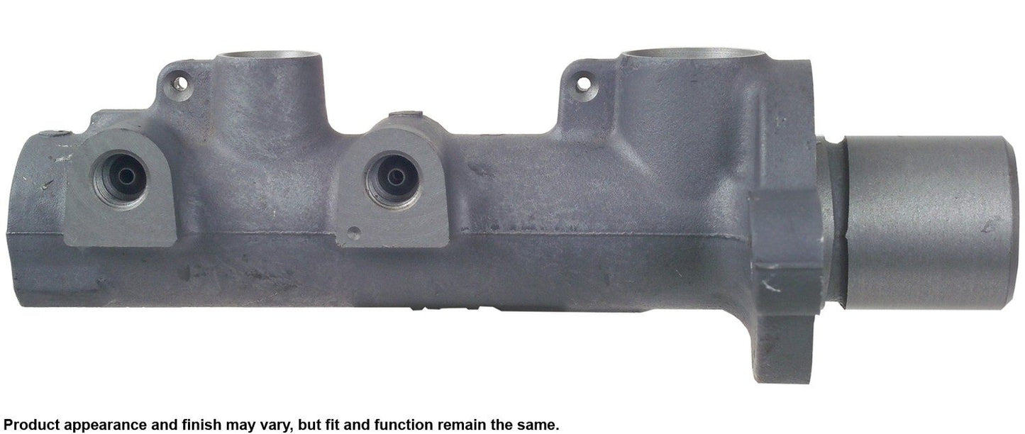 Cardone Reman Remanufactured Brake Master Cylinder 10-3193