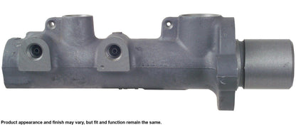 Cardone Reman Remanufactured Brake Master Cylinder 10-3193