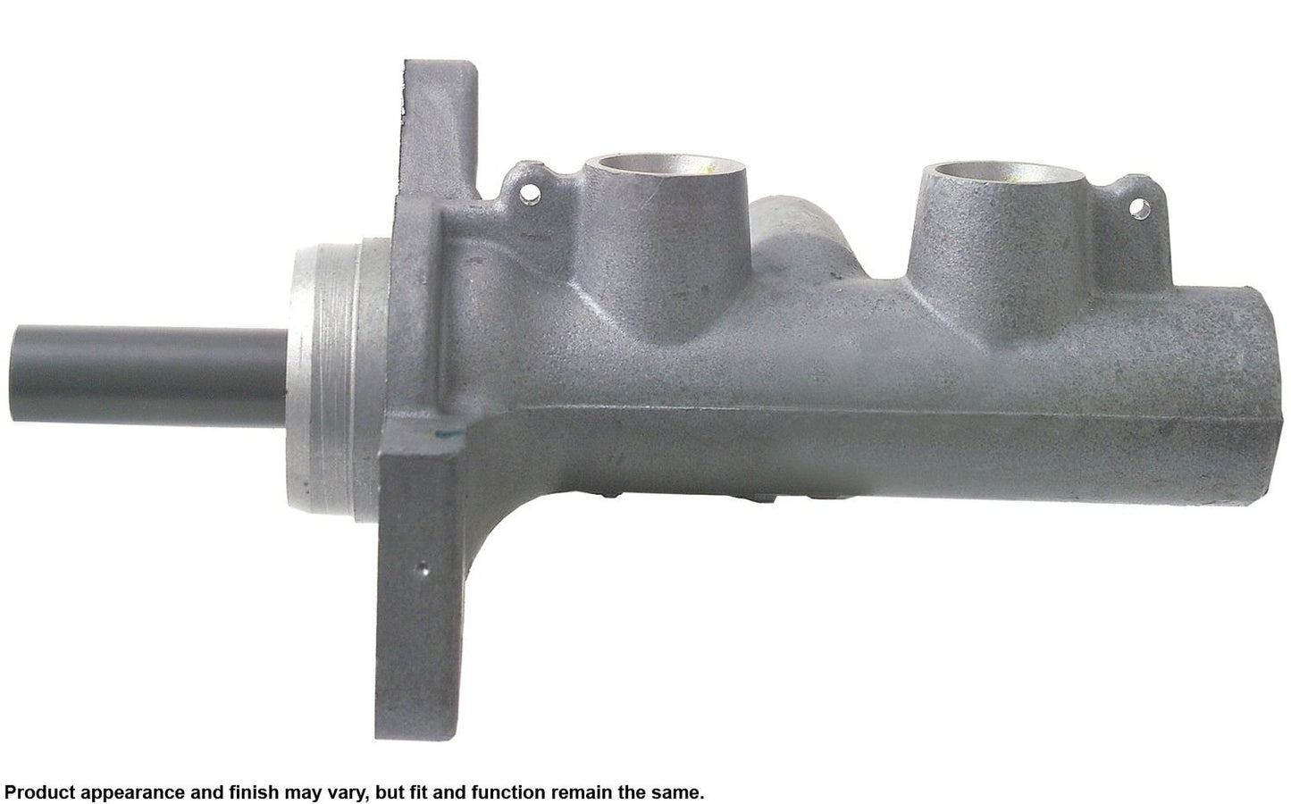 Cardone Reman Remanufactured Brake Master Cylinder 10-3209