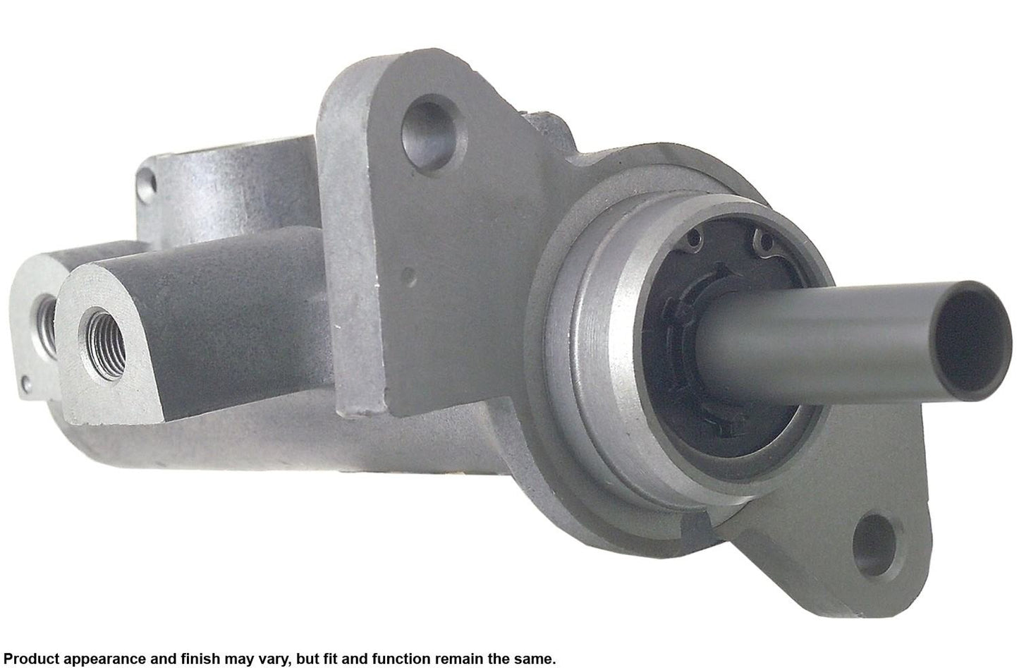 Cardone Reman Remanufactured Brake Master Cylinder 10-3209