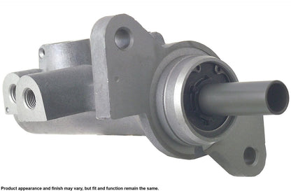 Cardone Reman Remanufactured Brake Master Cylinder 10-3209